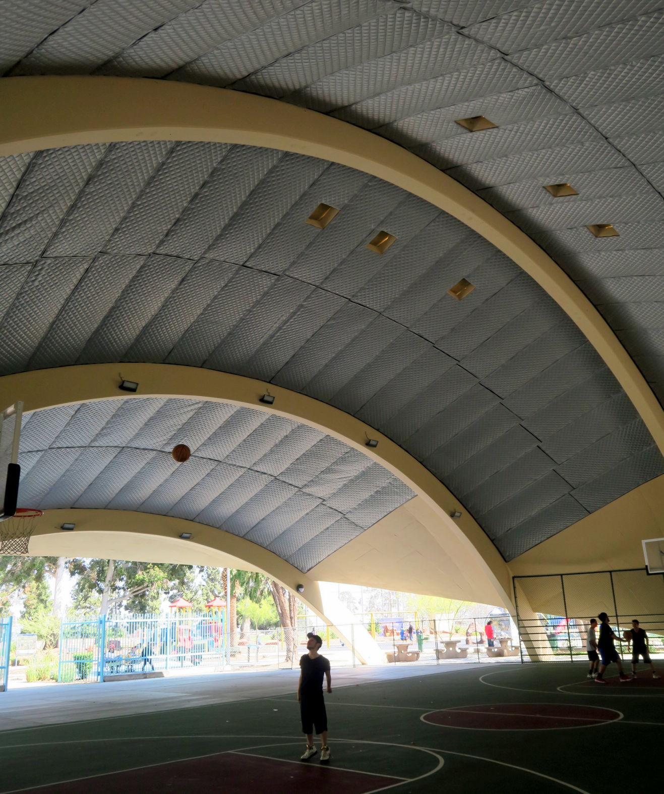 City terrace park dome shell buildings 4-25-2019 3-19-23 PM.JPG
